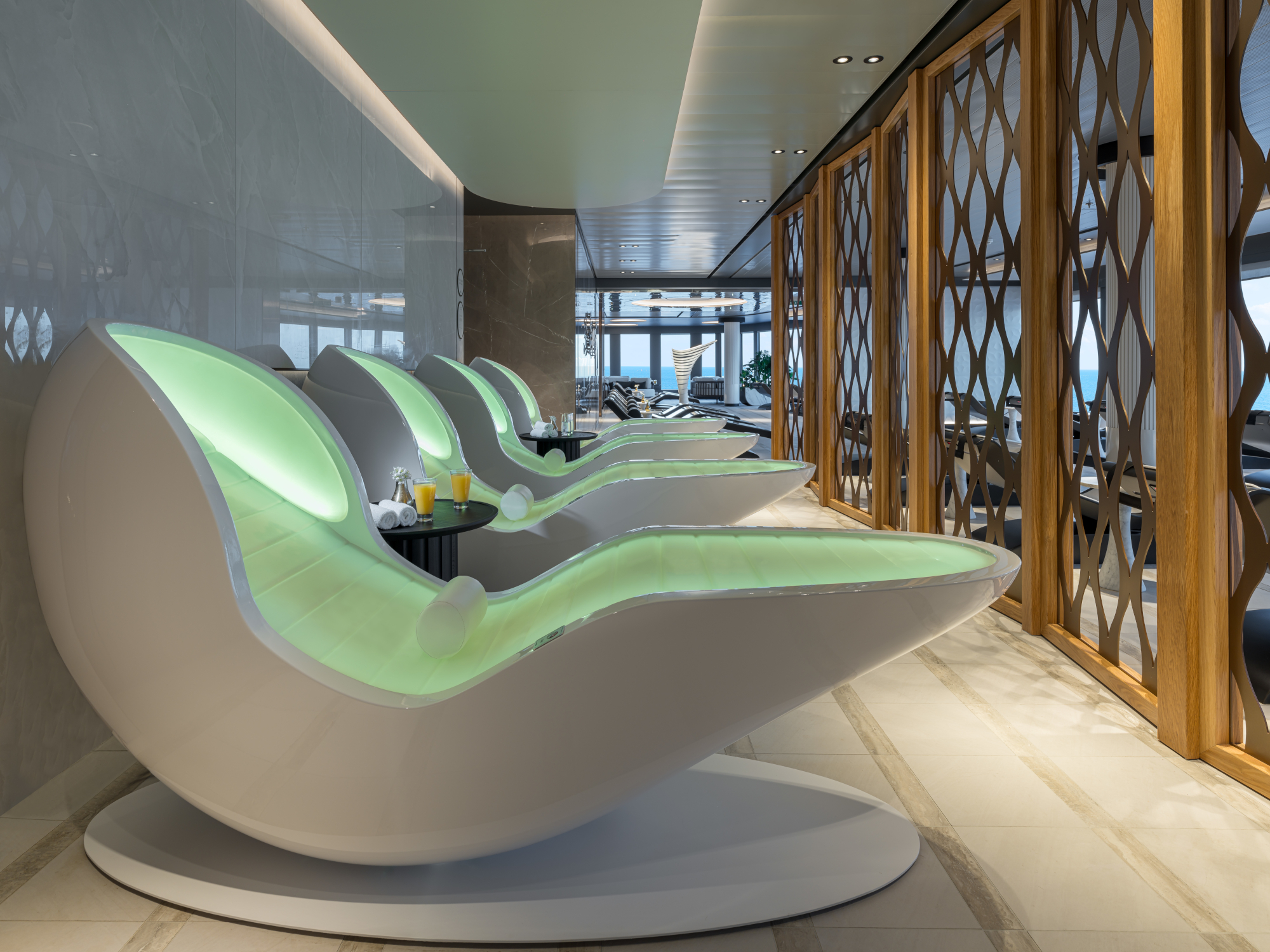MyCruise Norwegian-Cruise-Line Joy Offentlige-arealer Pool-spa9